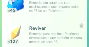 Conta Pokémon go nível 36 barata!!!!