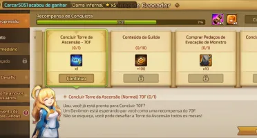 Conta SW Starter com LD - LEONA - Ainda Leozada e Woosa
