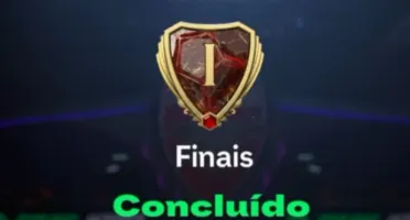 Jogo A Wl,Mata Mata E Rivals No Ea Fc 25