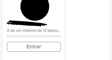Conta blox fruits muito boa