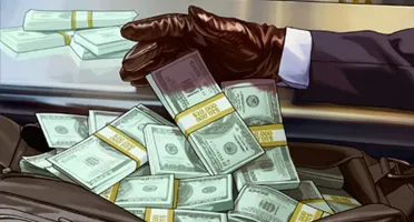 Gta5 Online (Pc) Pacotes De Money + Level + Unlock .