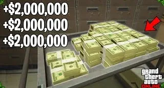 Gta5 Online (Pc) Pacotes De Money + Level + Unlock .