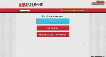 Gta5 Online (Pc) Pacotes De Money + Level + Unlock .