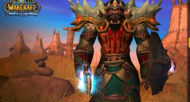 Conta wow brasil 8 char lvl 80 full pvp + invencible