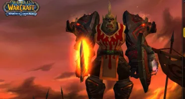 Conta wow brasil 8 char lvl 80 full pvp + invencible