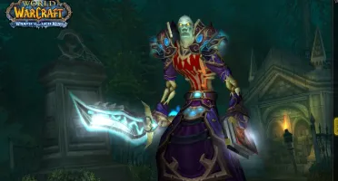 Conta wow brasil 8 char lvl 80 full pvp + invencible