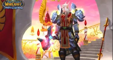 Conta wow brasil 8 char lvl 80 full pvp + invencible
