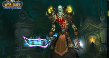 Conta wow brasil 8 char lvl 80 full pvp + invencible
