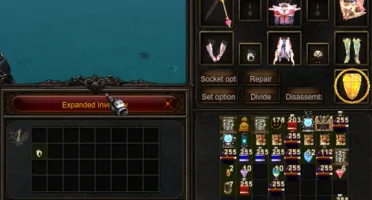 Rw Megamu 200Rr Lvl 1053 + BRINDE