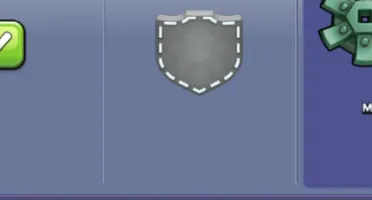 [Promoção] Clash Of Clans Cv12