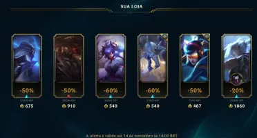 Conta mestre 59%w