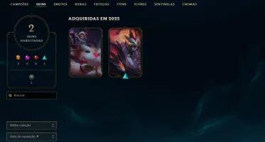 Conta mestre 59%w