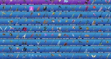 Conta Fortnite | 194 Skins | Invincible | Entrega automática