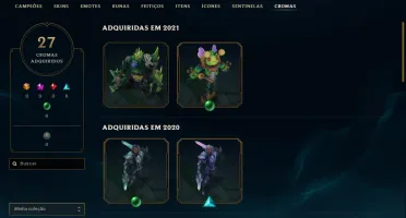 Acc d2 388 skins