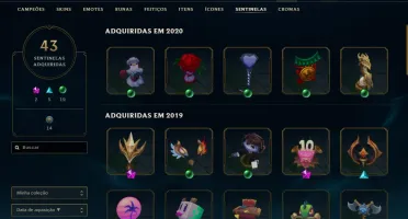 Acc d2 388 skins