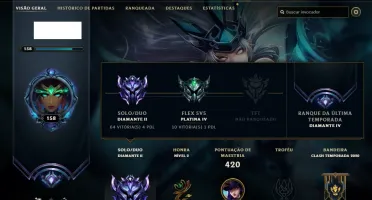 Acc d2 388 skins