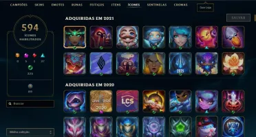 Acc d2 388 skins