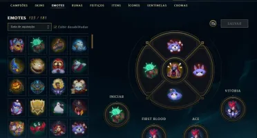 Acc d2 388 skins