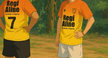 Fotos ghibli