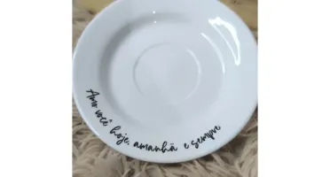 Pires Personalizados