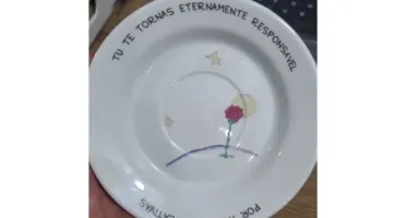 Pires Personalizados