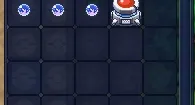Conta OtPokemon lvl 335 MUNDO RED