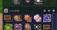 Conta OtPokemon lvl 335 MUNDO RED
