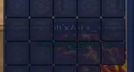Conta OtPokemon lvl 335 MUNDO RED