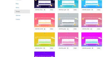 Script Painel smm completo Sem Bugs - revenda seguidores