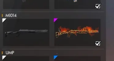 Conta free fire