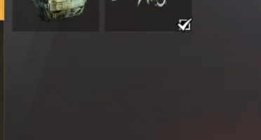 Conta free fire
