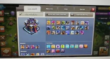 Clash 15 FULL
