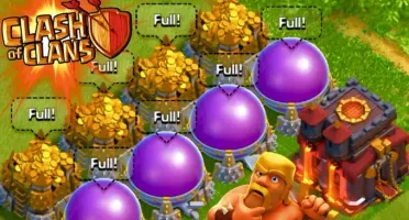 Bot CV18 Premium Evolua 24h/dia Sem Riscos