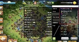 Bot CV18 Premium Evolua 24h/dia Sem Riscos