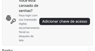 Conta Roblox 2019 - Limited no Ombro (Lingotes de Ouro) | Se