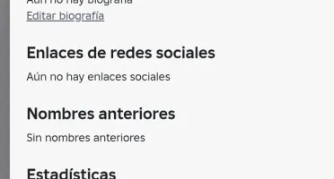 Conta Roblox 2019 - Limited no Ombro (Lingotes de Ouro) | Se