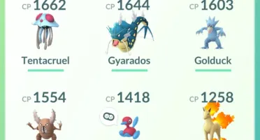 Conta Pokemon Go Nível 30 - Pokemons Raros Sem Bot Ou Fkgps