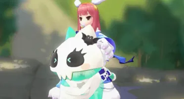 Conta Ragnarok Origin Classic