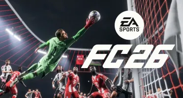 Fc 26 - Steam - Entrega Imediata - eafc 26