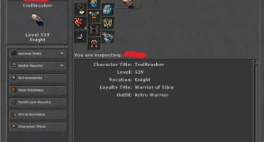EK 539 - SKILL AXE 114/109 - BELOBRA