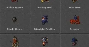EK 539 - SKILL AXE 114/109 - BELOBRA