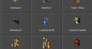 EK 539 - SKILL AXE 114/109 - BELOBRA