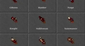 EK 539 - SKILL AXE 114/109 - BELOBRA
