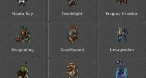 EK 539 - SKILL AXE 114/109 - BELOBRA
