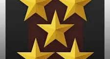*HERO* Point Blank