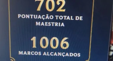 Conta League of legends Ex gm, atual Diamante