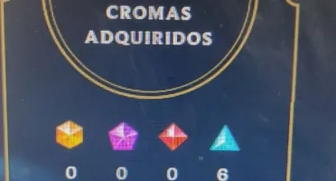 Conta League of legends Ex gm, atual Diamante