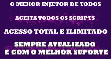 Hack para Roblox!!! Funciona em todos os games! SYNAPSE X