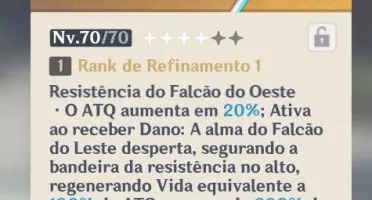 zhong  + keqing  espada 5 estrelas