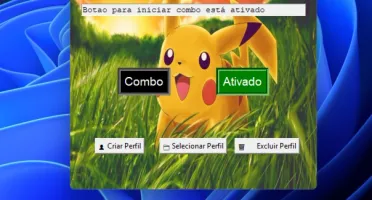 PXG TOOLS: serve para todos poketibia.